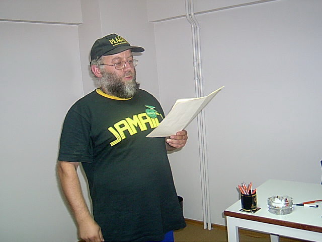 Satranç ve sinema dünyasının tanınan ismiydi: Zaven Çiğdemoğlu hayatını kaybetti